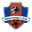 Logo Meizhou Kejia