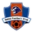 Logo Meizhou Kejia