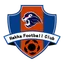 Logo Meizhou Kejia