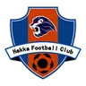 Logo Meizhou Kejia