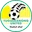 Logo Tuggeranong United