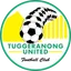 Logo Tuggeranong United