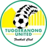 Logo Tuggeranong United