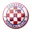 Logo Canberra FC