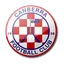 Logo Canberra FC