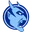Logo Belconnen United