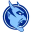 Logo Belconnen United