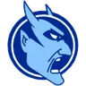 Logo Belconnen United