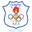 Logo Canberra Olympic