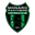 Logo Monaro Panthers
