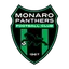 Logo Monaro Panthers