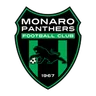 Logo Monaro Panthers