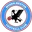 Logo Woden Vellet
