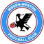 Logo Woden Vellet