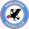 Logo Woden Vellet