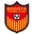 Logo Bogota FC