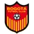 Logo Bogota FC