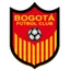 Logo Bogota FC