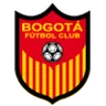 Logo Bogota FC