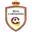 Logo Real Cartagena