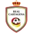Logo Real Cartagena