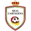 Logo Real Cartagena