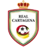 Logo Real Cartagena