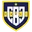 Logo Popayan