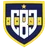 Logo Popayan