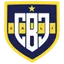 Logo Popayan