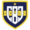 Logo Popayan