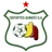 Logo Quindio