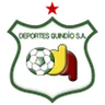 Logo Quindio