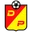Logo Deportivo Pereira