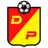Logo Deportivo Pereira