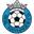 Logo Real Santander