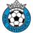 Logo Real Santander