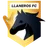 Logo Llaneros