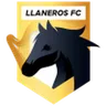 Logo Llaneros