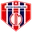 Logo Union Magdalena