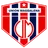 Logo Union Magdalena