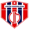 Logo Union Magdalena
