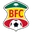 Logo Barranquilla