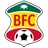 Logo Barranquilla