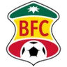Logo Barranquilla