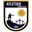 Logo Depor FC
