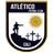 Logo Depor FC