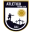 Logo Depor FC