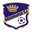 Logo Orsomarso