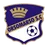 Logo Orsomarso